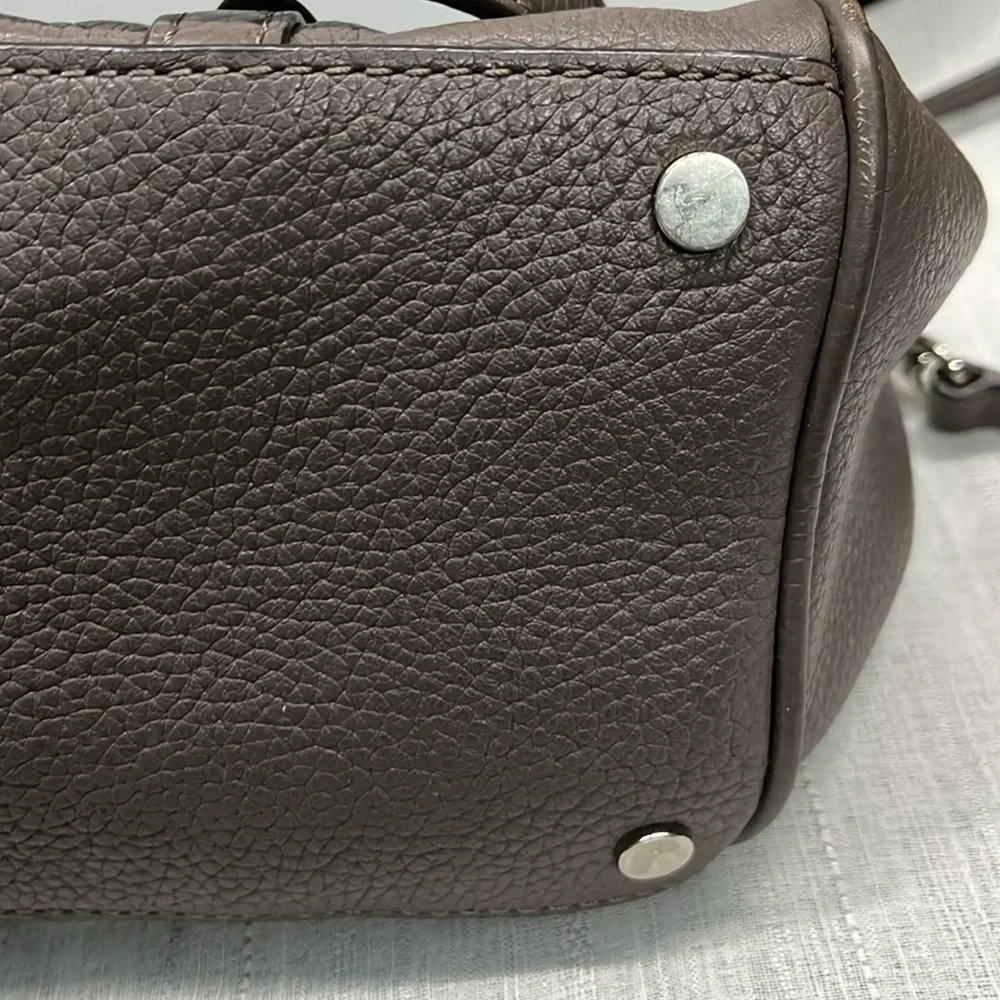 Michael Kors satchel